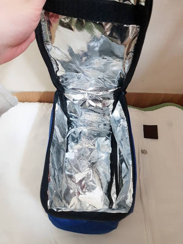 ❤파우치  새상품❤--3