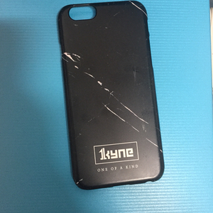 젝키 젝스키스 은지원 원카인 폰케이스