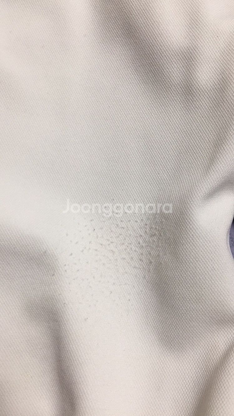 교복 여름생활복--3