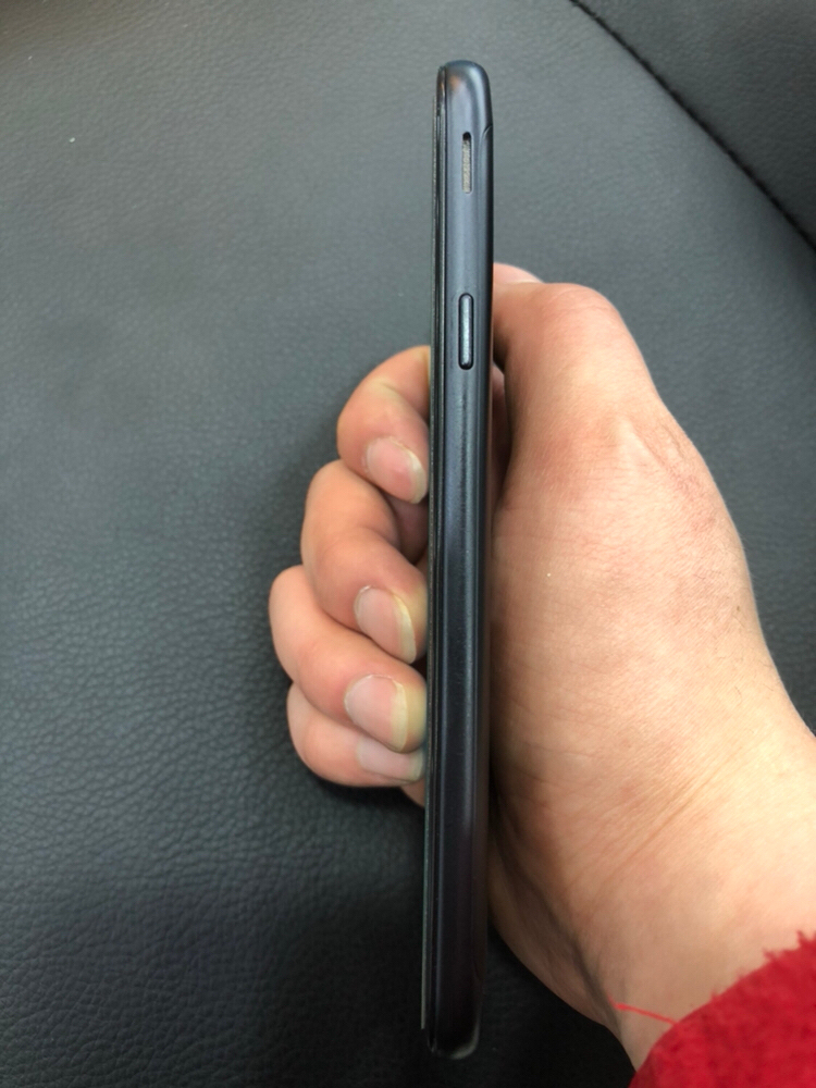 2017 J3 거의새기계--3