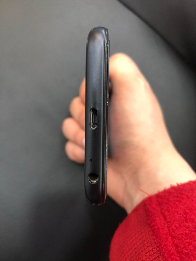 2017 J3 거의새기계--6