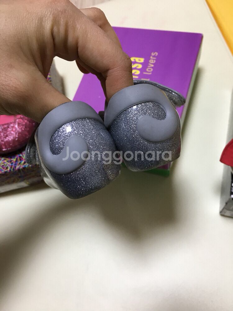 미니멜리사 120(us 5)--2