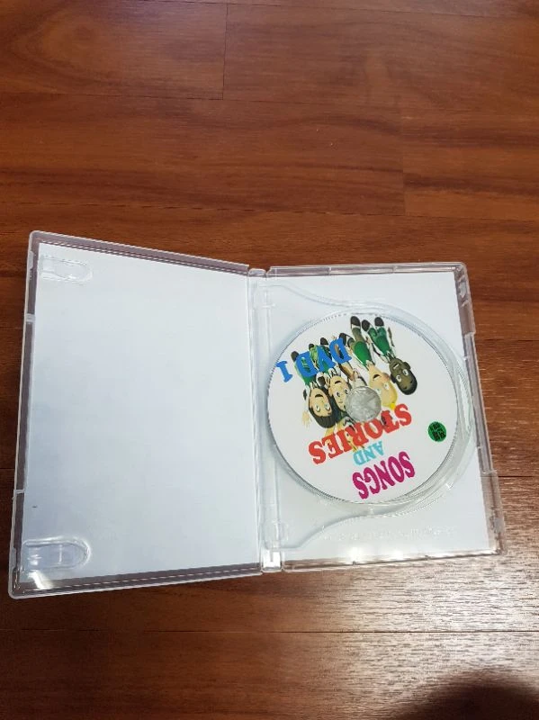 메이센 책파일,DVD,CD 1~~10 이미지