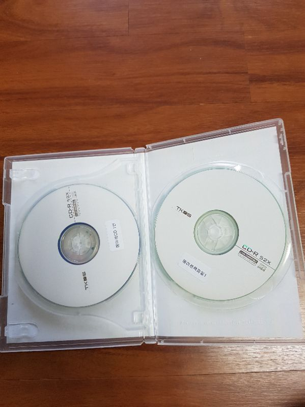 메이센 책파일,DVD,CD  1~~10--1
