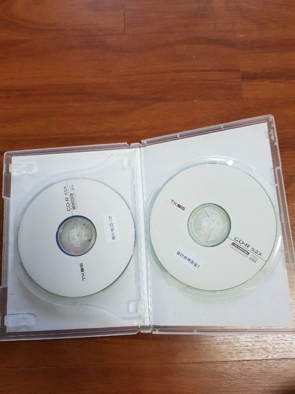 메이센 책파일,DVD,CD 1~~10 이미지