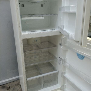 (LG) 총 460리터 냉장고