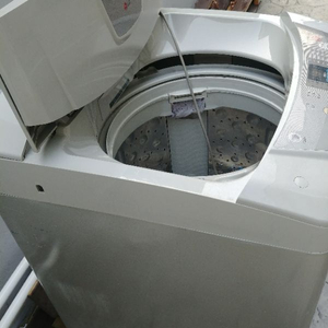 LG 통돌이 세탁기 판매합니다.