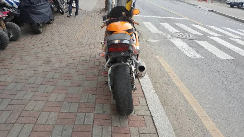 혼다929 이미지