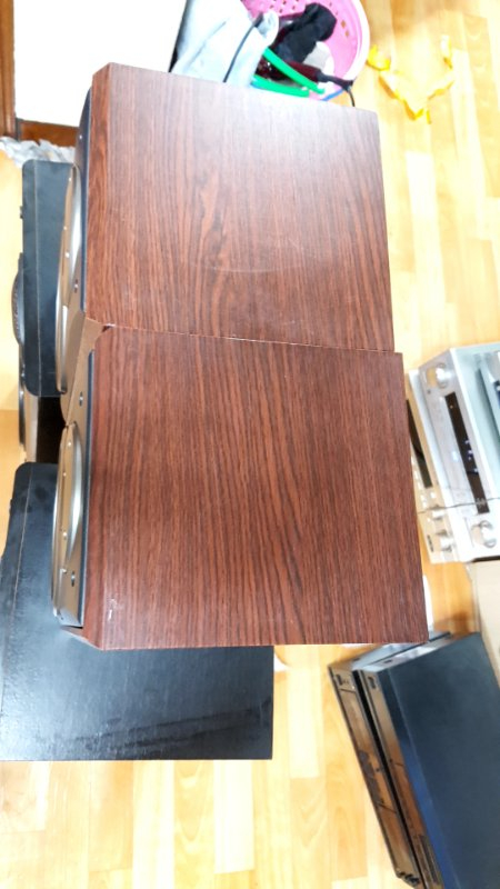 태광에로이카 북 스피커--5