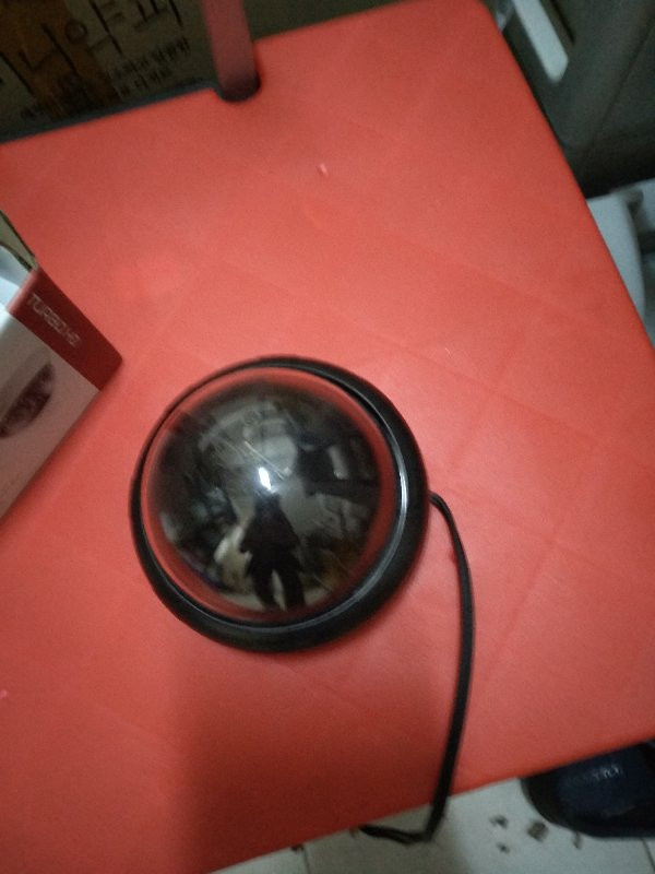 씨씨티비카메라 이미지