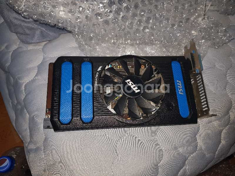 gtx660--0