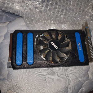 gtx660