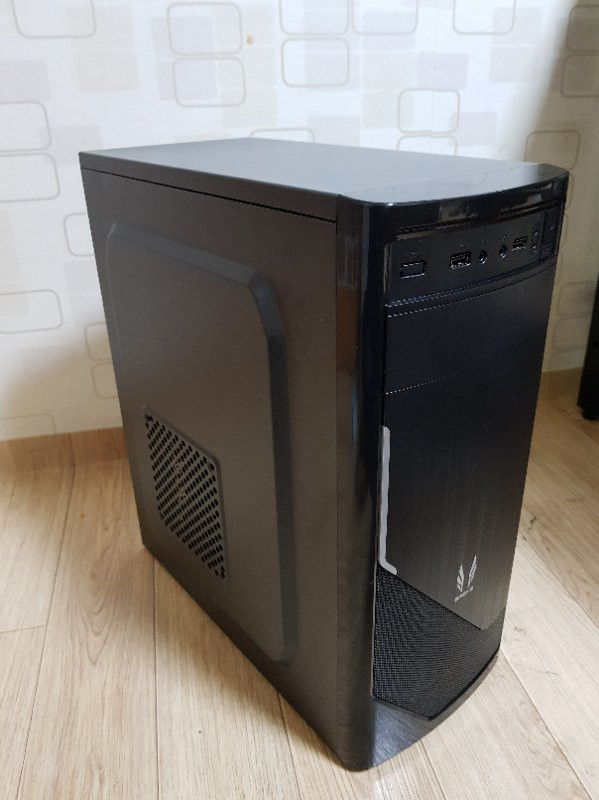 배그 가능 갓성비 이미지