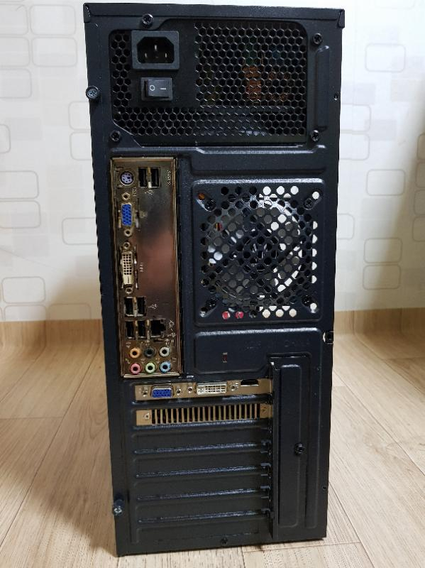 배그 가능 갓성비 이미지