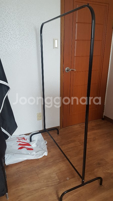 이케아행거--0