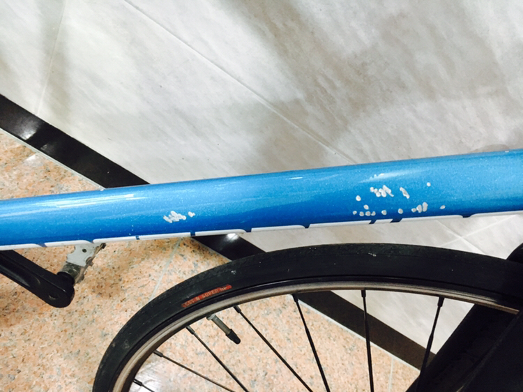 2016 콘스탄틴 드래그 픽시 자전거! (픽시,자 이미지