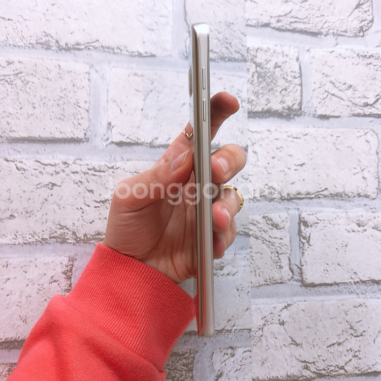 ■ SKT 갤럭시 노트5 32GB 팝니다 (기기단--2