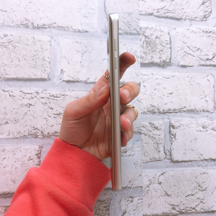 ■ SKT 갤럭시 노트5 32GB 팝니다 (기기단 이미지