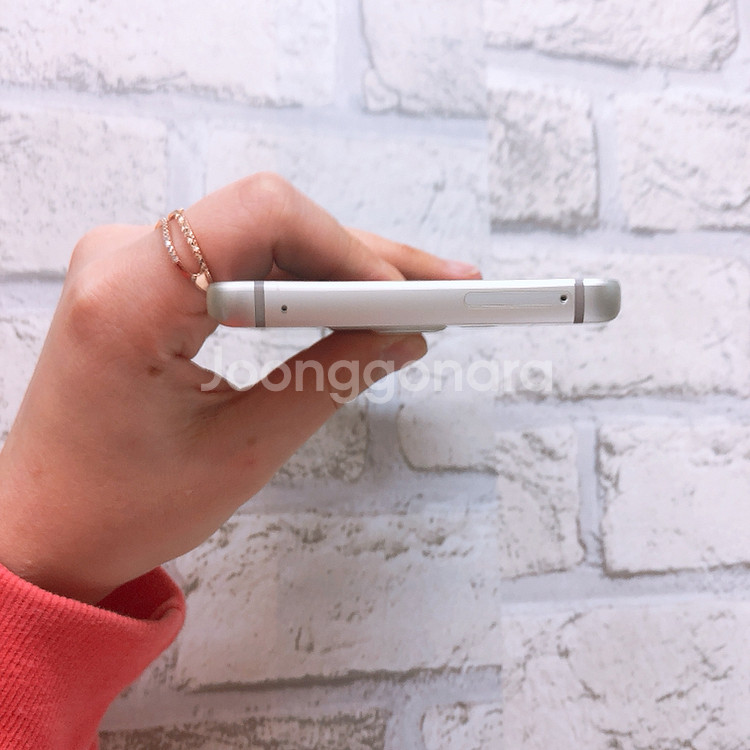 ■ SKT 갤럭시 노트5 32GB 팝니다 (기기단--4
