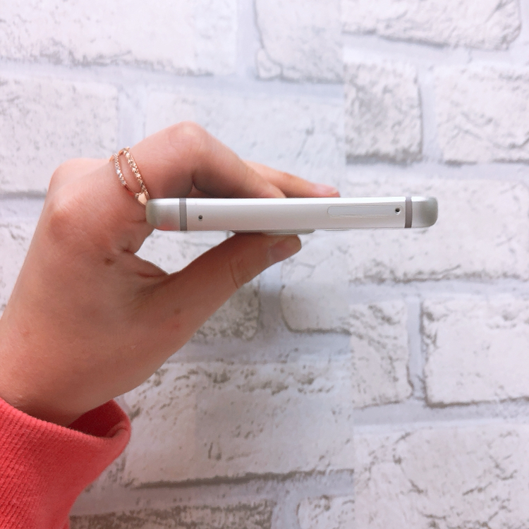 ■ SKT 갤럭시 노트5 32GB 팝니다 (기기단 이미지