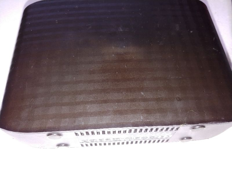 삼성외장하드2TB 팝니다--3