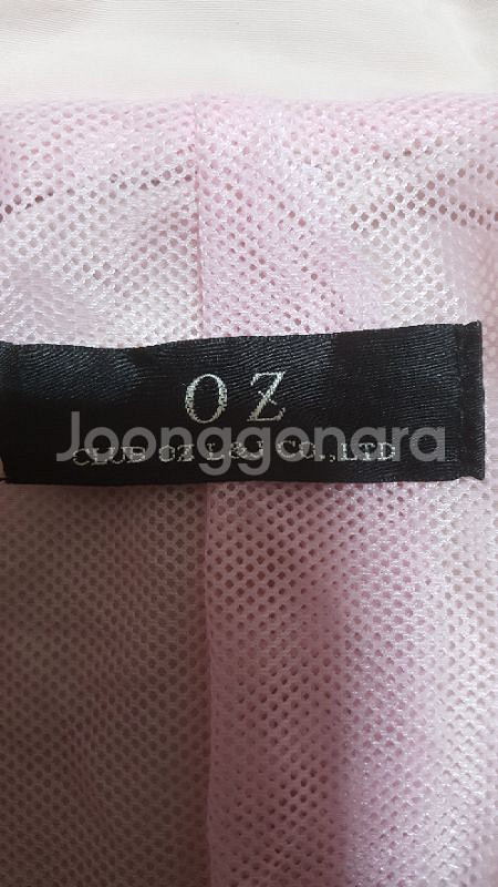 ❤(66)OZ 캐주얼~후드점퍼--2