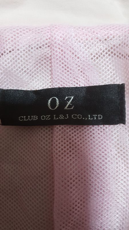 ❤(66)OZ 캐주얼~후드점퍼 이미지