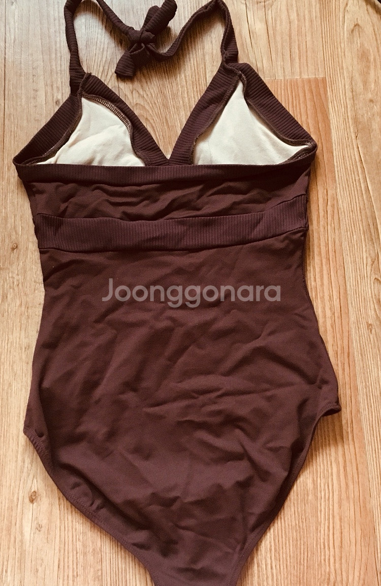 성인 산샤 홀터넥 발레복(레오타드) 판매--1
