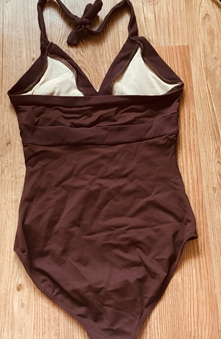 성인 산샤 홀터넥 발레복(레오타드) 판매--1