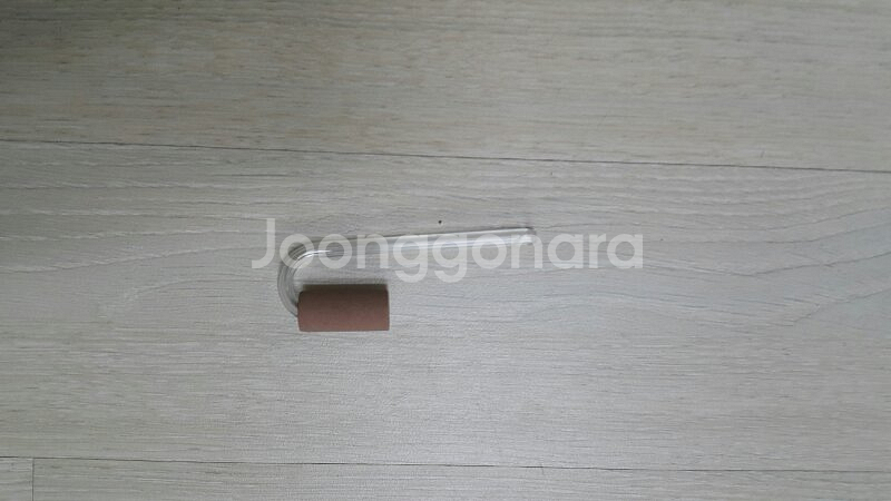 이산화탄소 확산기와 3가지 추가--1
