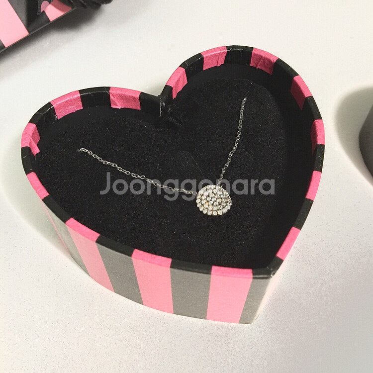 clue 클루 목걸이 중고나라 카페에서 운영하는 공식 사이트