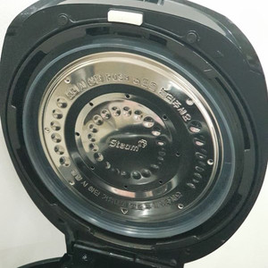 쿠첸 WHC-LX1003ID 판매합니다