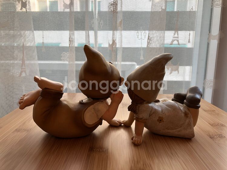커플 장식품--1