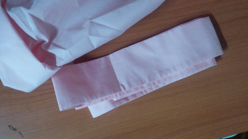 레니본.오즈세컨 코트.바바리--3