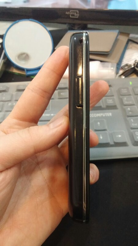 삼성 갤럭시K SHW-M130K--3