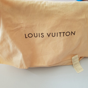 (대전) 정품 루이비통 토탈리mm(M41015) 