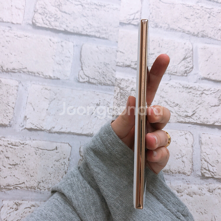 ■ 17년 11월 LG V10 64GB 팝니다 (--2