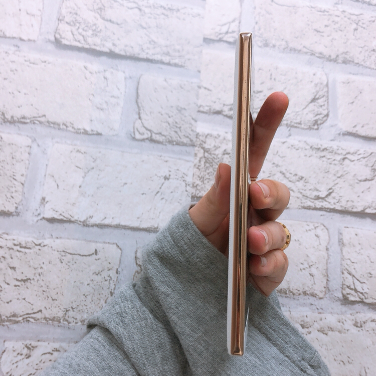 ■ 17년 11월 LG V10 64GB 팝니다 ( 이미지