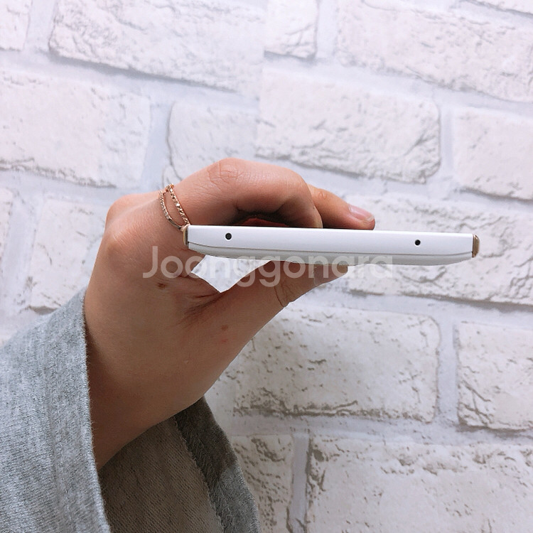 ■ 17년 11월 LG V10 64GB 팝니다 (--3