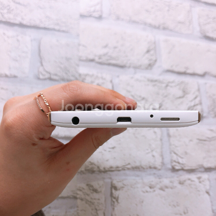 ■ 17년 11월 LG V10 64GB 팝니다 (--4