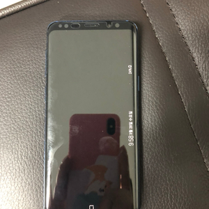 삼성스마트폰 S9 판매해요 U+