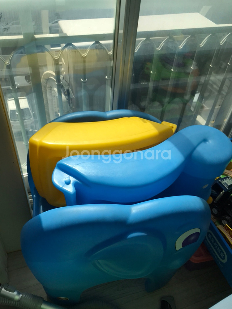 장난감 팝니다 자동차,등등--0