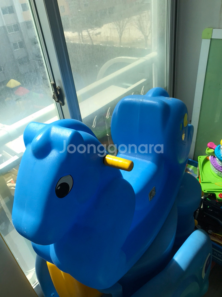 장난감 팝니다 자동차,등등--1