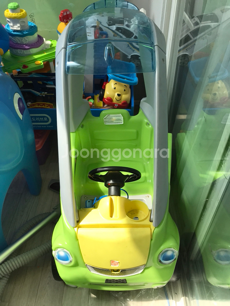 장난감 팝니다 자동차,등등--2