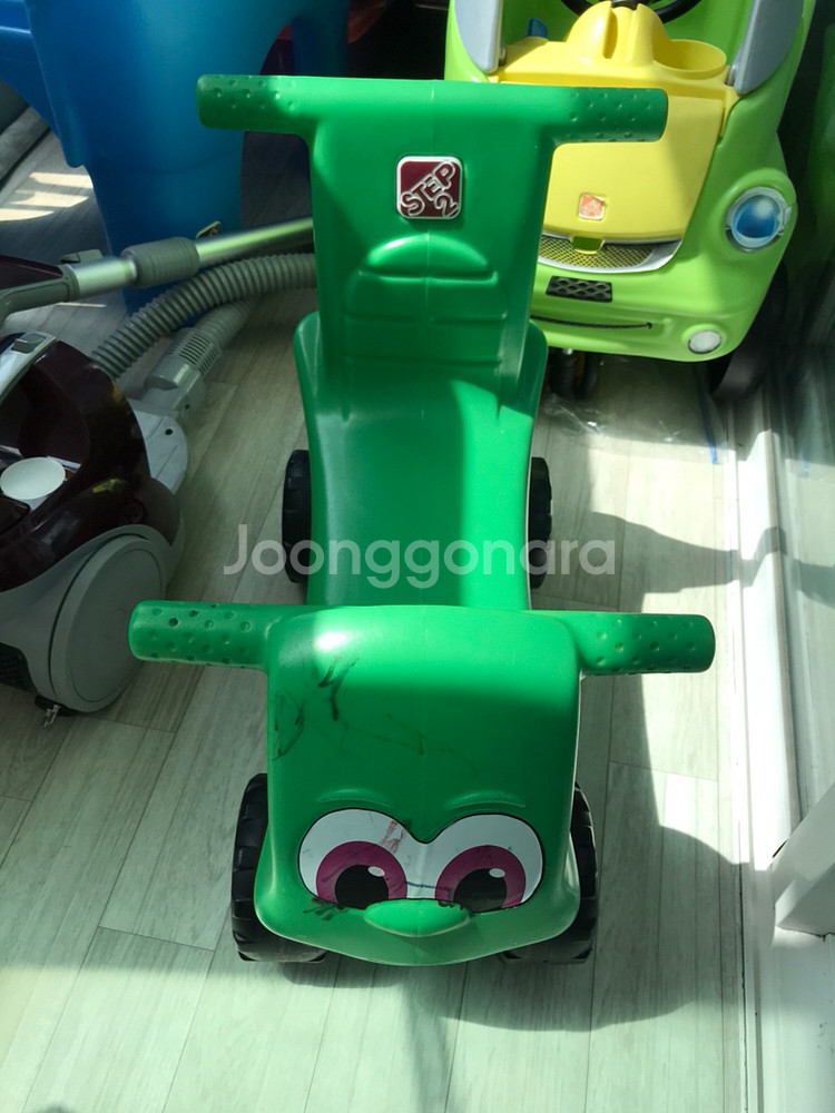 장난감 팝니다 자동차,등등--3