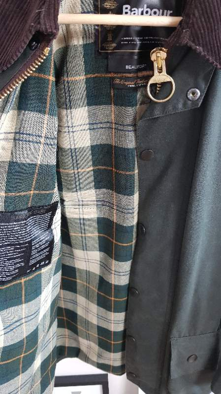 바버 뷰포트 (Babor) 이미지