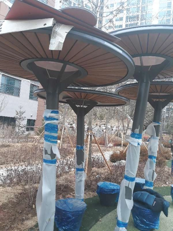 글라인더 팜 이미지