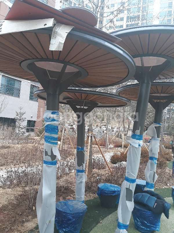 글라인더 팜--0