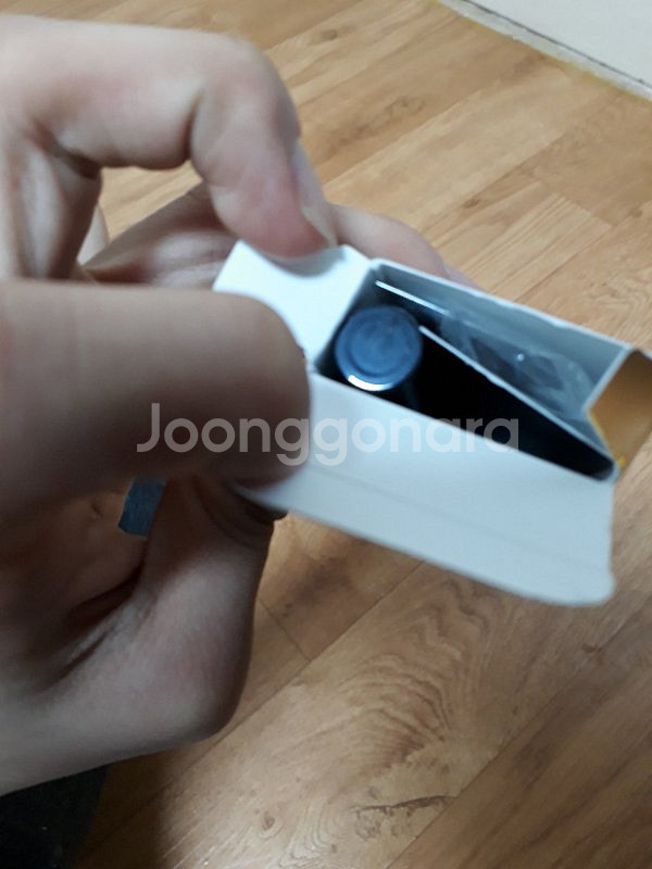 블랙몬스터 블랙브로우--0