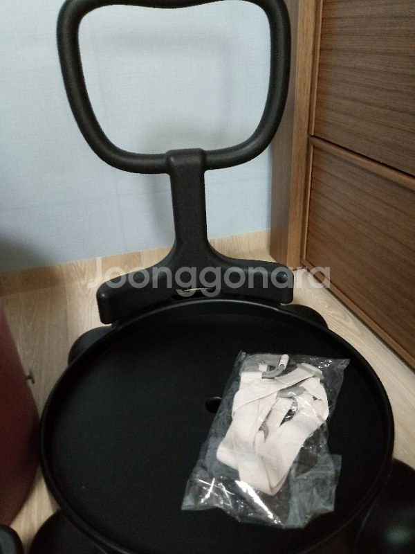   범보의자 에시앙범보의자 에디션--1